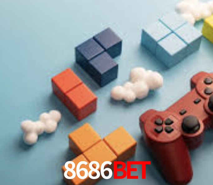 8686BET