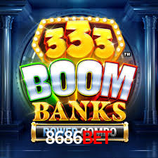 8686BET